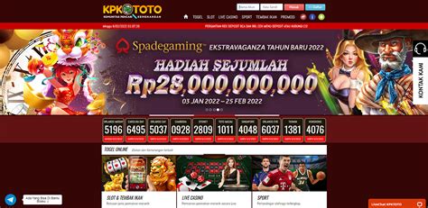 Bocoran slot online hari ini. Main judi togel biar menang.