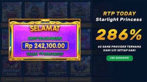 Bocoran slot princes hari ini. Malam ini sabtu 12 mei 2018 togel55.