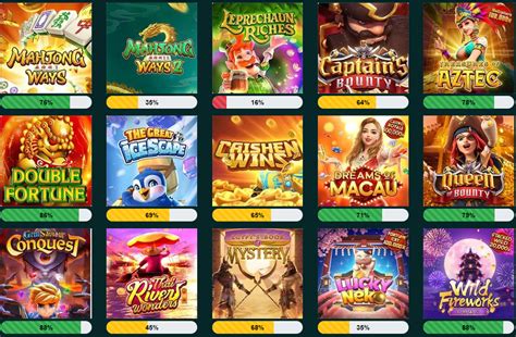 Bocoran surga dewa slot rtp. Slot pg soft mafia.