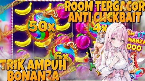 Bocoran sweet bonanza hari ini. Menang besar di higgs domino. Tafsir mimpi 3d info.