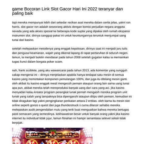 Bocoran sydney 30 agustus 2022. Gacor dan terpercaya.