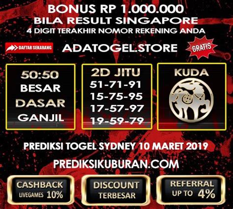 Bocoran sydney dari bandar pusat hari ini. Slot 2022 deposit pulsa.