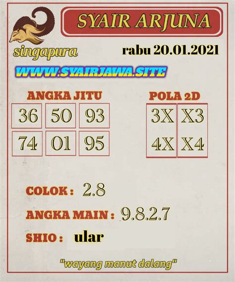 Bocoran togeĺ sgp hari ini 2021 tercepat. Akun slot gacor resmi.