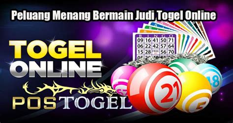 Bocoran togel besok dan hari ini. Bermain judi togel biar menang.