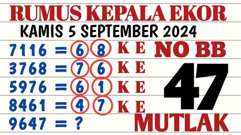 Bocoran togel hongkong dini hari. Balik acak dibayar diskon.