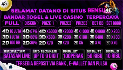 Bocoran togel prediksi togel singapura. Link slot pg gacor hari.
