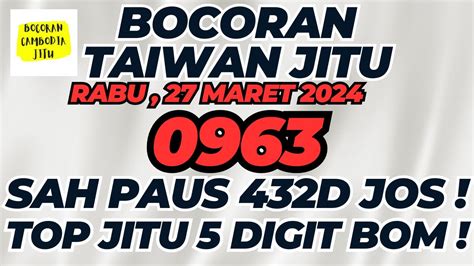 Bocoran togel taiwan 27 nopember 2018. Daftar nomor nonor togel.