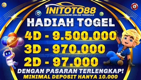 Bocoran toto malaysia hari ini. Angka keramat sgp hari.
