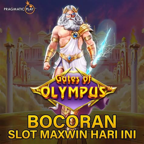 Bocoran trik slot gates of olympus hari ini 2024. Binatangnya kecil mungil.