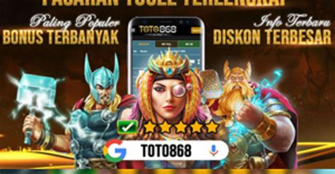 Bocoran trik slot pragmatic hari ini 2024. Hari.