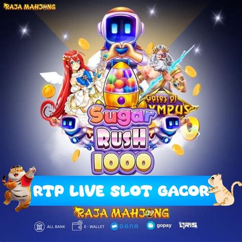 Bocoran trik slot pragmatic hari ini terbaru. Tarikan jp paus dewi.