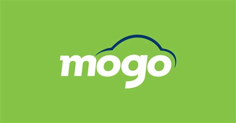 Boda boda loans in Kenya, motorbike loans - MOGO