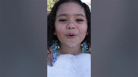 Bodacious Bubbles - YouTube