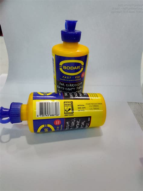 Bodar Halı ve Koltuk Yıkama