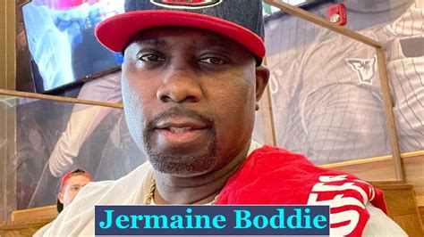 Sep 24, 2023 · Boddie’s net worth is estimated to be at least £1 million. This substantial fortune is a result of various income streams, including his role on the Discovery show “Street Outlaws” and the operation of Team Boddie Racing. . 