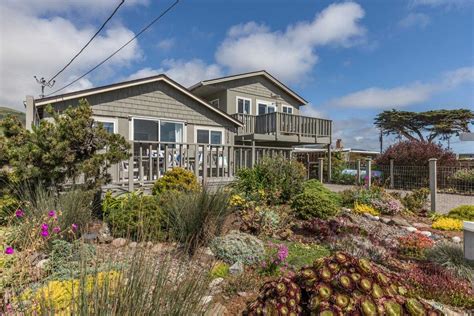 Bodega bay homes for sale. Homes for Sale in Bodega Bay, CA. This home is located at 20973 Pelican Loop, Bodega Bay, CA 94923 and is currently priced at $915,000, approximately $88 per square foot. 20973 Pelican Loop is a home located in Sonoma County with nearby schools including Bodega Bay Elementary School and Tomales High School. 