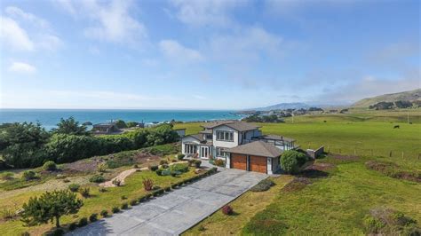 Bodega bay real estate. Zillow has 13 homes for sale in 94923. View listing photos, review sales history, and use our detailed real estate filters to find the perfect place. 