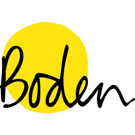 Boden's. Things To Know About Boden's. 