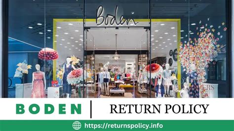 Boden Free Returns February 2024 - 40% OFF - HotDeals.com