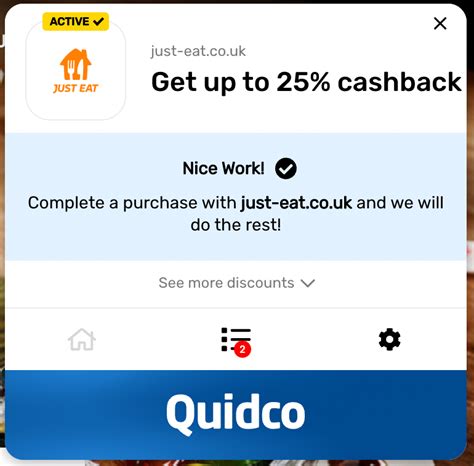 Boden Up to 8.8% Cashback Quidco