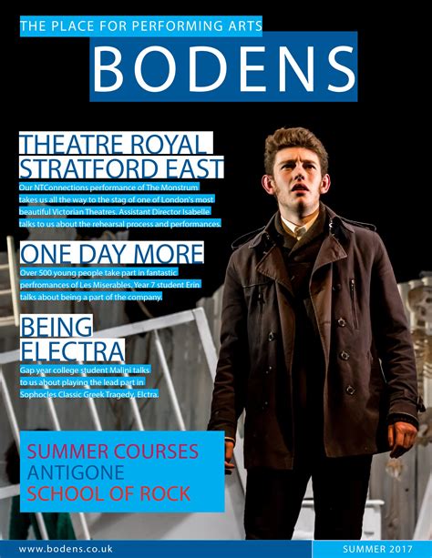 Bodens. Things To Know About Bodens. 