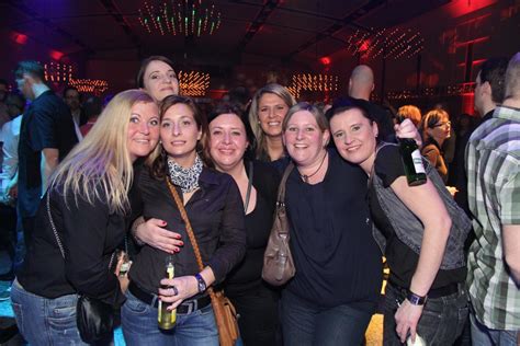 Bodensee Single Party tecresurs {hbjql}