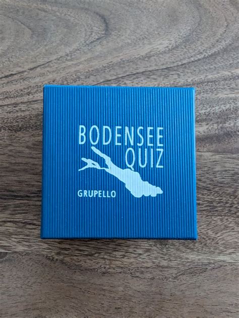 Bodensee quiz 100 fragen und antworten. - Ib biology sl and hl examination secrets study guide ib.