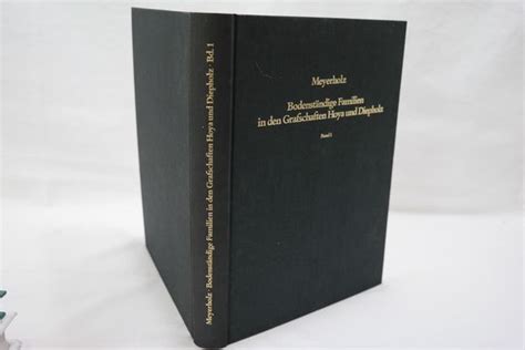 Bodenständige familien in den grafschaften hoya und diepholz. - Handbook of metal forming processing henry.