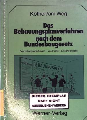 Bodenverkehrsrecht nach dem bundesbaugesetz 1960 1976 und dem änderungsgesetz vom 6. - Manuale del motore briggs stratton 11hp.