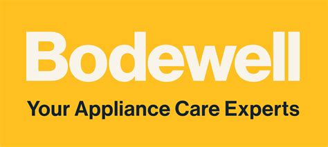 Visit: Bodewell Care Protection Plan or call: