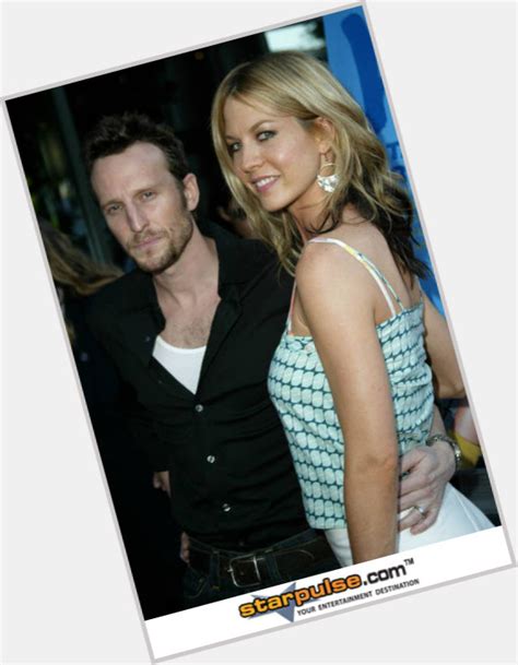 Bodhi Elfman Birthday & Fun Facts Kidadl