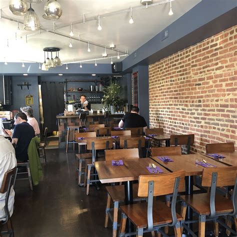 Bodhi corner. Bodhi Corner. Add to wishlist. Add to compare. Share. #691 of 5419 restaurants in Baltimore. Add a photo. 22 photos. If you feel hungry after visiting … 