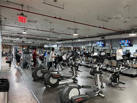 Bodhi fitness center. Things To Know About Bodhi fitness center. 
