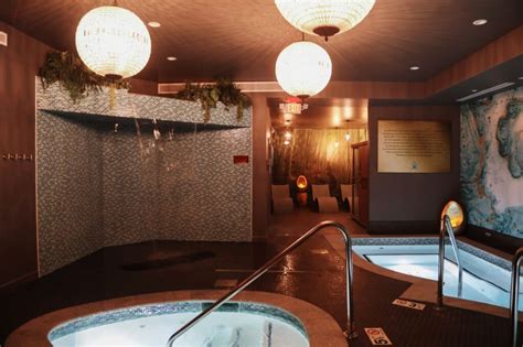 Bodhi spa newport. Things To Know About Bodhi spa newport. 