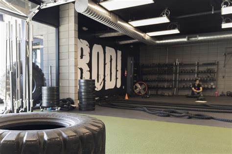 Bodi scottsdale. About BODI. BODI Strength . Conditioning . Lifestyle Welcome to BODI, Scottsdale's newest high intensity strength & conditioning group fitness gym! ABOUT BODI BODI’s … 