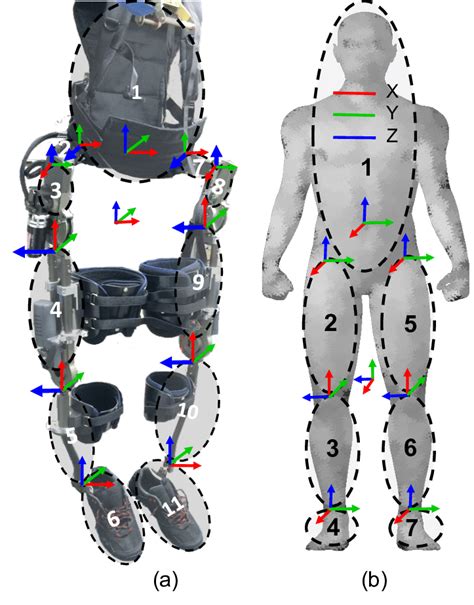 💦 Bodied By E Leaks XXX 56 Videos