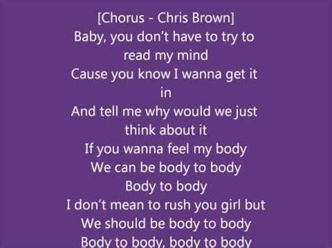 Bodies lyrics. Things To Know About Bodies lyrics. 