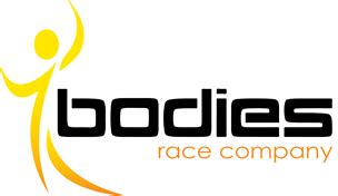 Bodies race company. Things To Know About Bodies race company. 