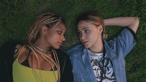 Bodies reviews. The casualties in “Bodies Bodies Bodies” take place on the night Sophie (Amandla Stenberg, from left) introduces new girlfriend Bee (Maria Bakalova) to her friends Emma (Chase Sui Wonders) and ... 