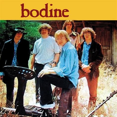 Bodine. Things To Know About Bodine. 
