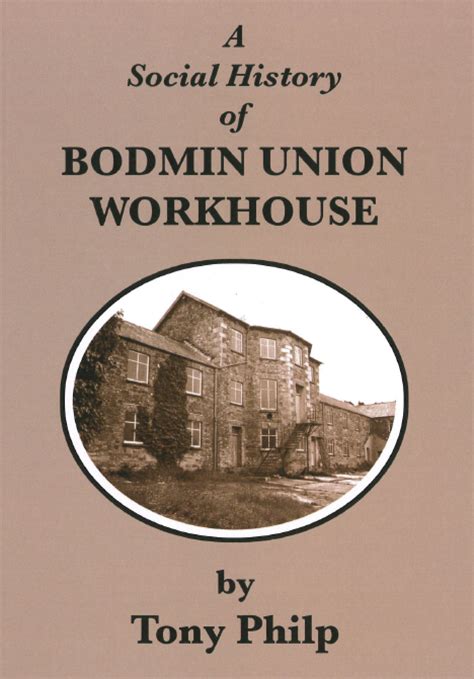 Bodmin Genealogy Resources & Parish Registers Cornwall