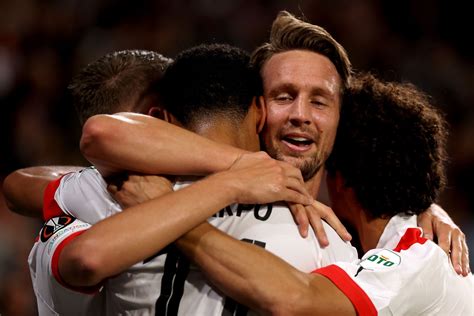 Bodo Glimt vs PSV Prediction and Betting Tips November 3rd 2022