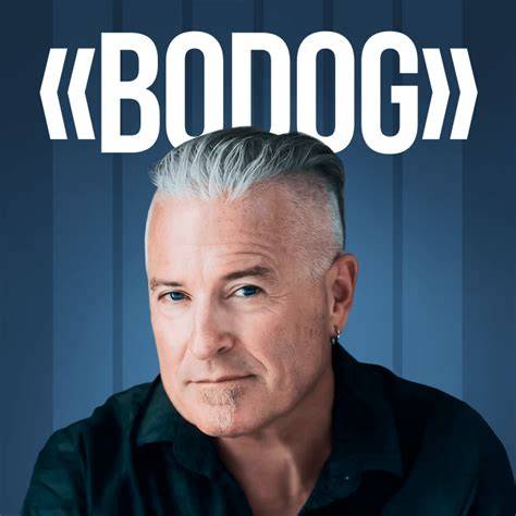 Bodog Australia pokies igaming
