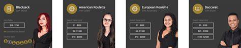 Bodog casino online roulette Australia