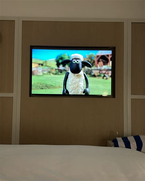 Bodor Ocean @Bodorocean Onlyfans Leak XXX 🔥 210 Photos