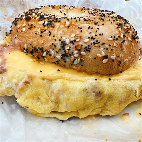 Bodos bagels. Things To Know About Bodos bagels. 