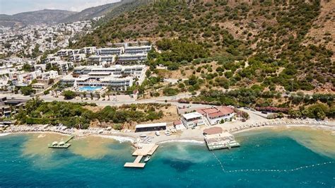 veodersti.rgarabwor.edu.pl. 