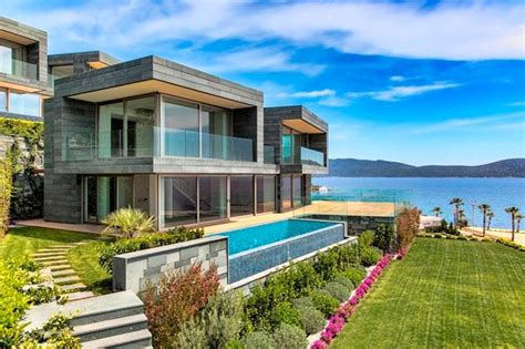 Bodrum 1+1 Konut & Ev Fiyatları Hepsiemlak. 