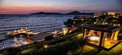 codini.rgarabwor.edu.pl. 