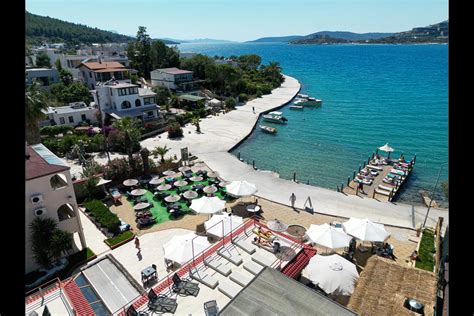 veodersti.rgarabwor.edu.pl. 